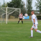 CVSE - Kozármisleny 3 - 2