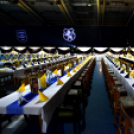 XIV. Ceglédi Sportgála