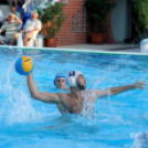 Cegléd - Szolnok 11-3