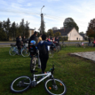 Tekerd be Ceglédet!