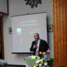 Gyógypedagógiai szakmai nap