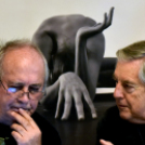 Eifert János - Fotósarok 