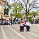 Május 1. - fotó: Papp Norbert