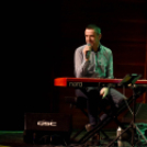 Sárik Péter koncert