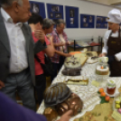 Múzeumok éjszakája Cegléden