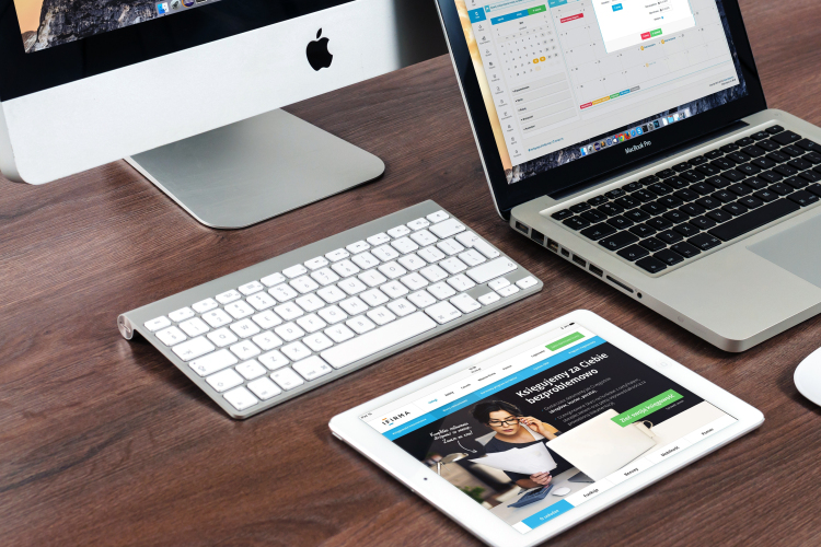 Az internetes cookiek és ami mögöttük van