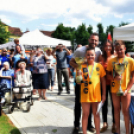 Beck Péter vízilabda emléktorna