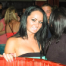 2014-07-12 - Smith N 100% disco