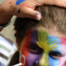 XVIII. Kossuth Toborzó - 3. nap