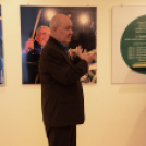 Húszéves a Dobosgála