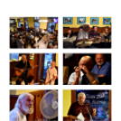 Ez történt Cegléden 2017 