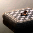 Városi Strandfürdő - vizes próbaüzem