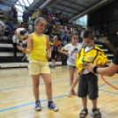 CEGLÉDI KKSE–OROSHÁZI FKSE 30–36 (17–16)