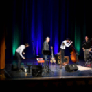 Sárik Péter koncert