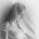 MAFOSZ kiállítás képei