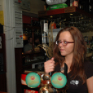 2013-03-14 Tom White