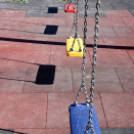 Egyeztetés a megvalósult és jövőbeli fejlesztésekről