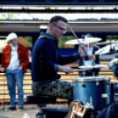 Nemzetközi Jazz Nap