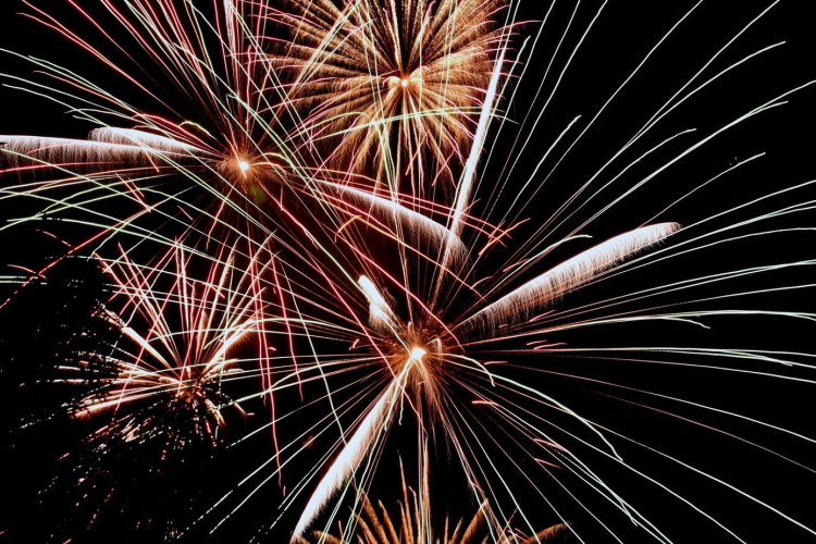 Közútkezelői tájékoztatás