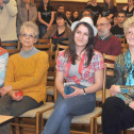 Újpesttől a Nyugatiig Cegléden