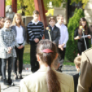 Október 23-i megemlékezések