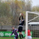 CEGLÉDI VSE–BÉKÉSCSABA 1912 ELŐRE 0–3 (0–2)