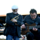 Nemzetközi Jazz Nap