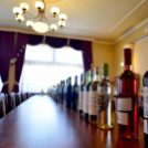 Város bora választás 2017