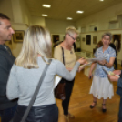 Múzeumok éjszakája Cegléden