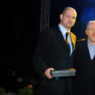 XI. Ceglédi Sportgála 2013