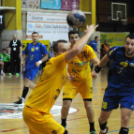 Cegléd-Gyöngyös 26-28