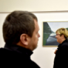 Múlt a jelenben kiállítás