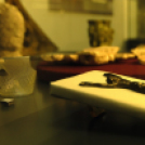 Dunakanyar a középkorban