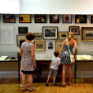 Múzeumok éjszakája 