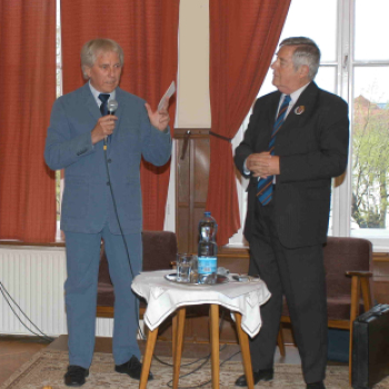 Válogatás hat évtized képeiből