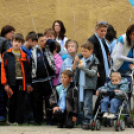 Autizmus Világnapja Cegléden