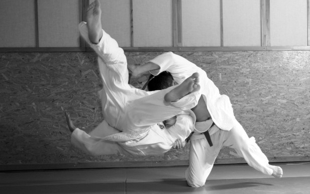 Jánovszki bronz az idény-nyitón