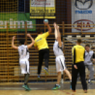 Jótékonysági Sport Nap