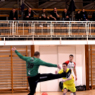 Liga Kupa: harmadik győzelem zsinórban