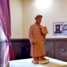 Rendezvénysorozat Dante emlékére