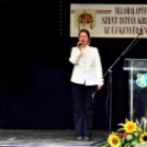 Szent István ünnepe a Gubody kertben