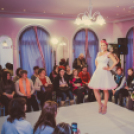 Bemutatkozott az új kollekció