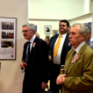 Március 15-i ünnepségek