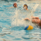 Hétvégi OB I/B bajnoki