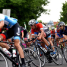 Tour de Hongrie Cegléd