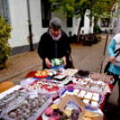 Gyermek Zenei Fesztivál