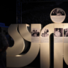 21. Dobos Gála -fotó: Kisfaludi István