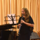 Zeneszerzői koncert a zene világnapján