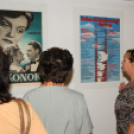 Mozi éjszakája a múzeumban