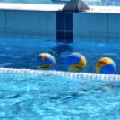 Olympics Way Nemzetközi Felkészülési Torna 